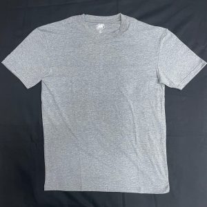 T-Shirt Grey