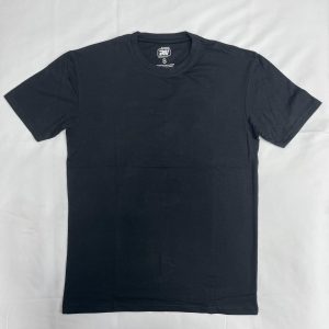 T-Shirt Black